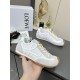 Loewe Casual ShoesTop Quality
Women 35-41