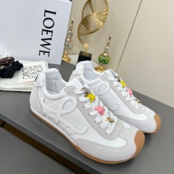 Loewe Casual ShoesTop Quality
Women 35-41