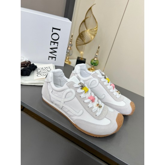Loewe Casual ShoesTop Quality
Women 35-41