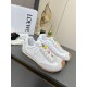 Loewe Casual ShoesTop Quality
Women 35-41