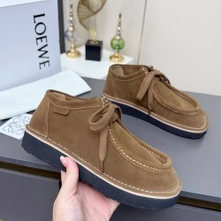 Loewe Casual ShoesTop Quality
Women 35-41
