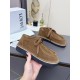 Loewe Casual ShoesTop Quality
Women 35-41