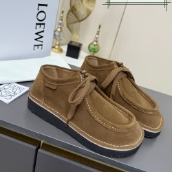 Loewe Casual ShoesTop Quality
Women 35-41