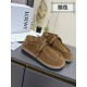 Loewe Casual ShoesTop Quality
Women 35-41