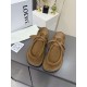Loewe Casual ShoesTop Quality
Women 35-41