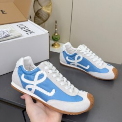 Loewe Casual ShoesTop Quality
Women 35-41