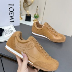 Loewe Casual ShoesTop Quality
Women 35-41