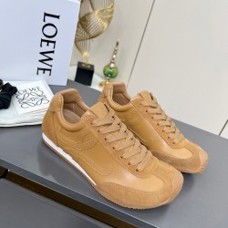 Loewe Casual ShoesTop Quality
Women 35-41