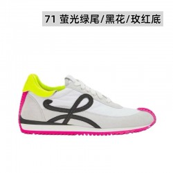 Loewe Casual ShoesTop Quality
Women 35-41