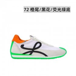 Loewe Casual ShoesTop Quality
Women 35-41