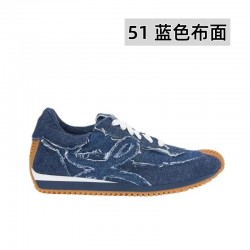 Loewe Casual ShoesTop Quality
Women 35-41