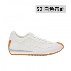 Loewe Casual ShoesTop Quality
Women 35-41