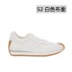 Loewe Casual ShoesTop Quality
Women 35-41