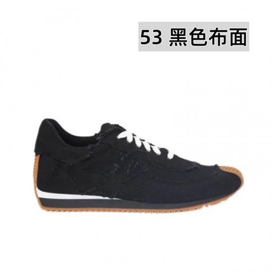 Loewe Casual ShoesTop Quality
Women 35-41