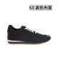 Loewe Casual ShoesTop Quality
Women 35-41