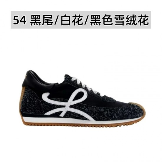 Loewe Casual ShoesTop Quality
Women 35-41