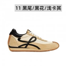 Loewe Casual ShoesTop Quality
Women 35-41
