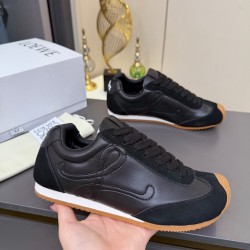 Loewe Casual ShoesTop Quality
Women 35-41