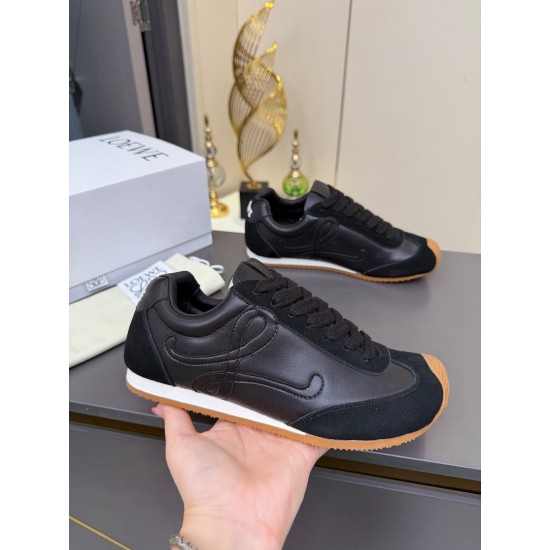 Loewe Casual ShoesTop Quality
Women 35-41