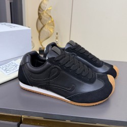 Loewe Casual ShoesTop Quality
Women 35-41