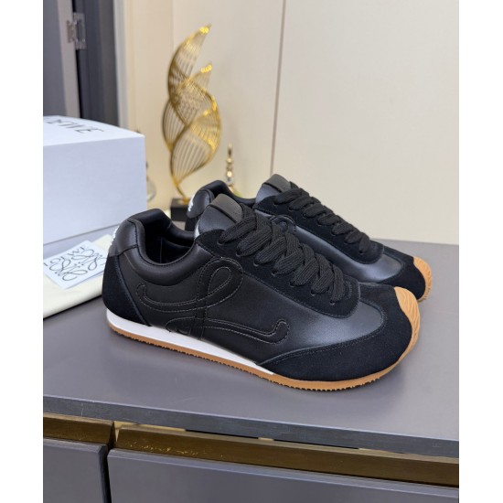 Loewe Casual ShoesTop Quality
Women 35-41