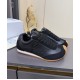 Loewe Casual ShoesTop Quality
Women 35-41