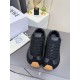 Loewe Casual ShoesTop Quality
Women 35-41