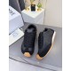 Loewe Casual ShoesTop Quality
Women 35-41