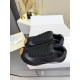 Loewe Casual ShoesTop Quality
Women 35-41