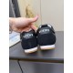 Loewe Casual ShoesTop Quality
Women 35-41