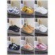 Loewe Casual ShoesTop Quality
Women 35-41