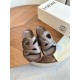 Loewe slippers