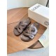 Loewe slippers
