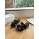 Loewe slippers