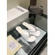 Loewe slippers