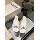 Loewe slippers