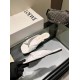 Loewe slippers