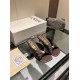 Loewe slippers