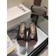 Loewe slippers