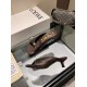 Loewe slippers