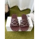 Loewe slippers