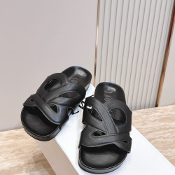 Loewe slippers
