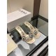 Loewe slippers