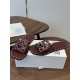 Loewe slippers