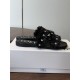 Loewe slippers