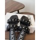 Loewe slippers