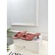 Loewe slippers