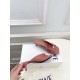 Loewe slippers