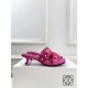 Loewe slippers