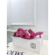 Loewe slippers